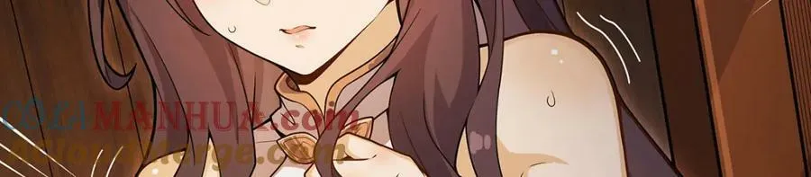 第342话 像豆腐一样 第89页