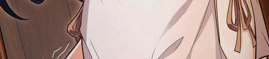 第342话 像豆腐一样 第91页