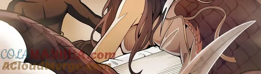 第342话 像豆腐一样 第109页