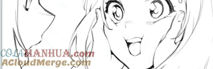 第342话 像豆腐一样 第161页