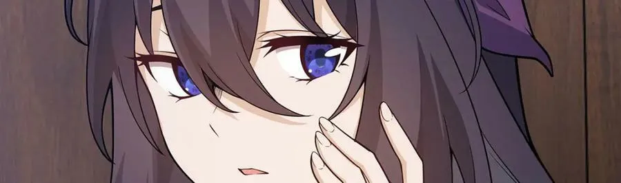 第343话 解决需求 第15页
