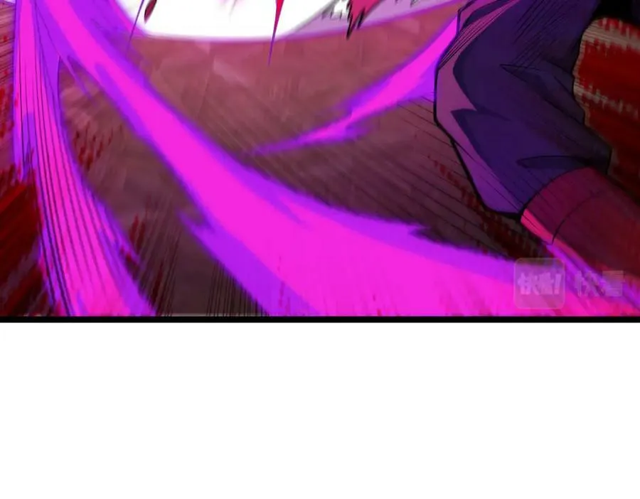 第343话 解决需求 第90页
