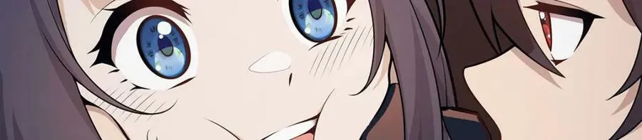 第343话 解决需求 第123页