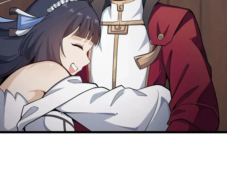 第343话 解决需求 第132页
