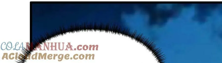 第343话 解决需求 第137页