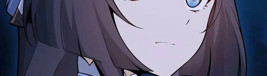 第343话 解决需求 第143页