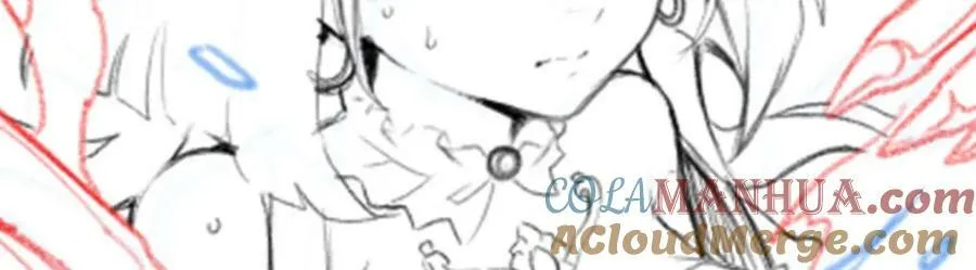 第343话 解决需求 第153页