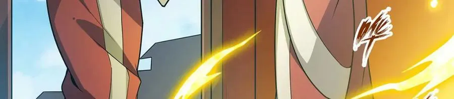 第344话 比武招亲 第31页