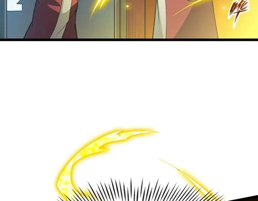 第344话 比武招亲 第32页