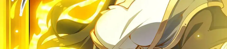 第344话 比武招亲 第35页