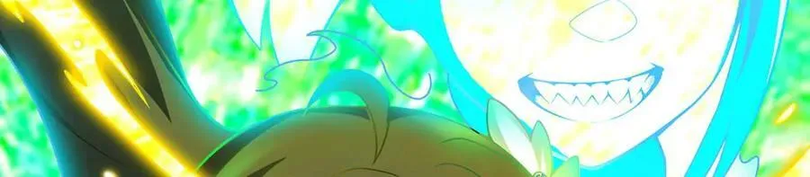 第344话 比武招亲 第43页