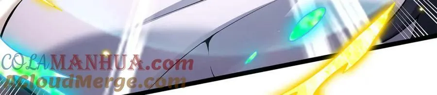 第344话 比武招亲 第49页