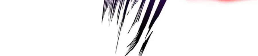 第344话 比武招亲 第95页