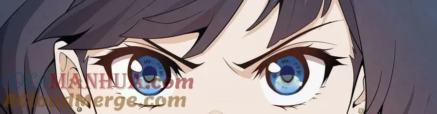 第344话 比武招亲 第153页