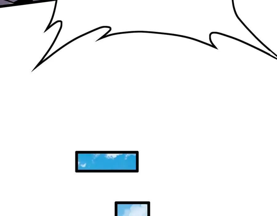 第344话 比武招亲 第156页