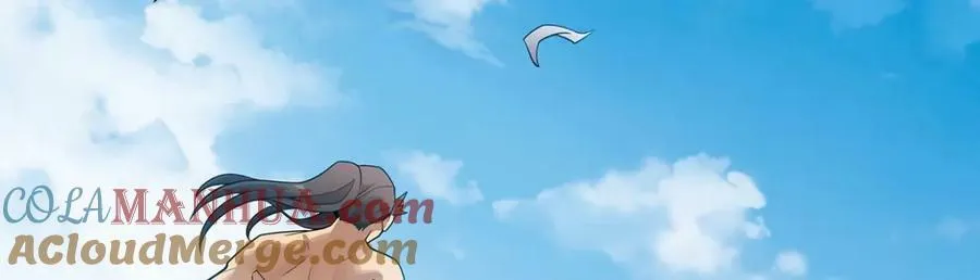 第345话 独战 第5页
