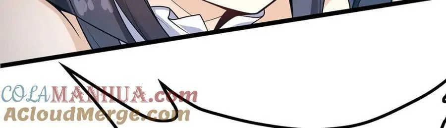 第345话 独战 第13页