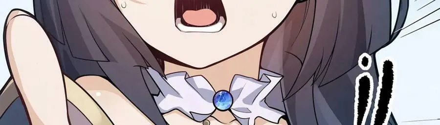 第345话 独战 第15页