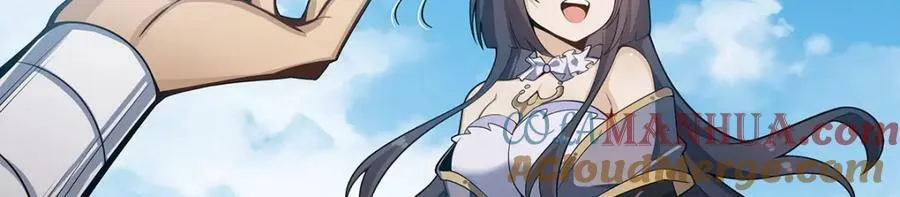第345话 独战 第37页
