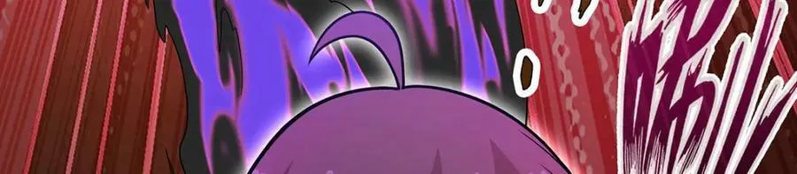 第345话 独战 第47页