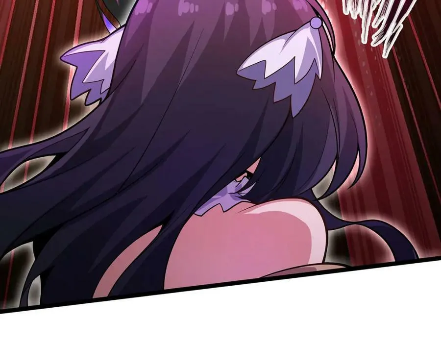 第345话 独战 第48页