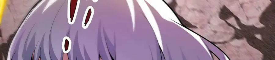 第345话 独战 第59页