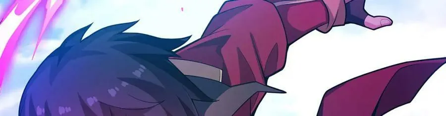 第345话 独战 第83页