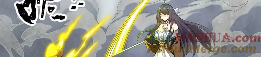 第345话 独战 第93页