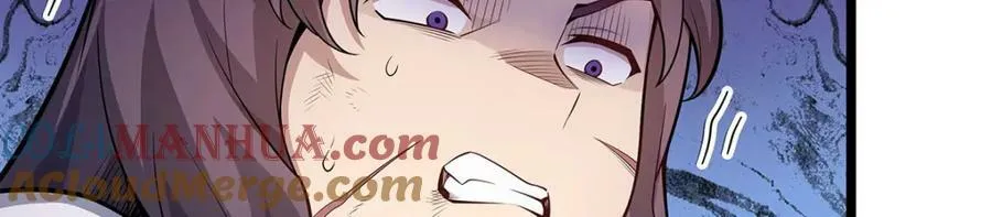 第345话 独战 第97页