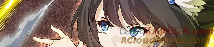第345话 独战 第101页