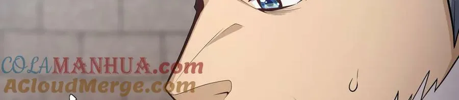 第345话 独战 第109页