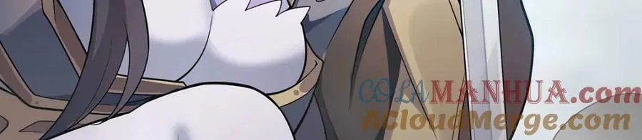 第345话 独战 第113页