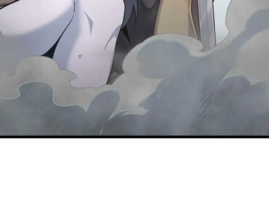 第345话 独战 第114页