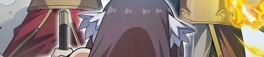 第345话 独战 第127页