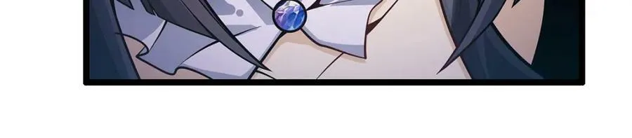 第345话 独战 第131页