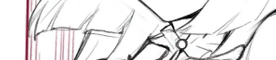 第345话 独战 第139页