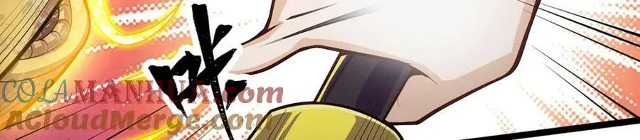 第346话 求和书 第21页