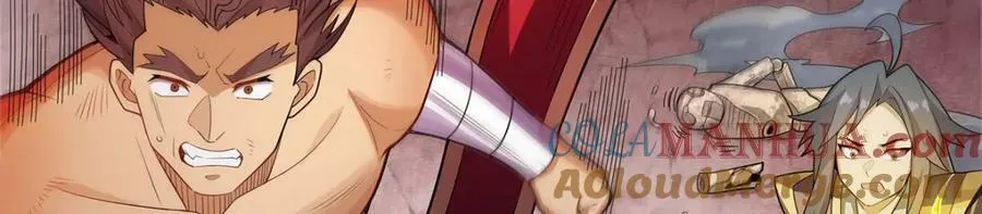 第346话 求和书 第65页
