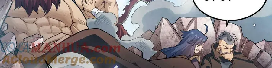 第346话 求和书 第85页