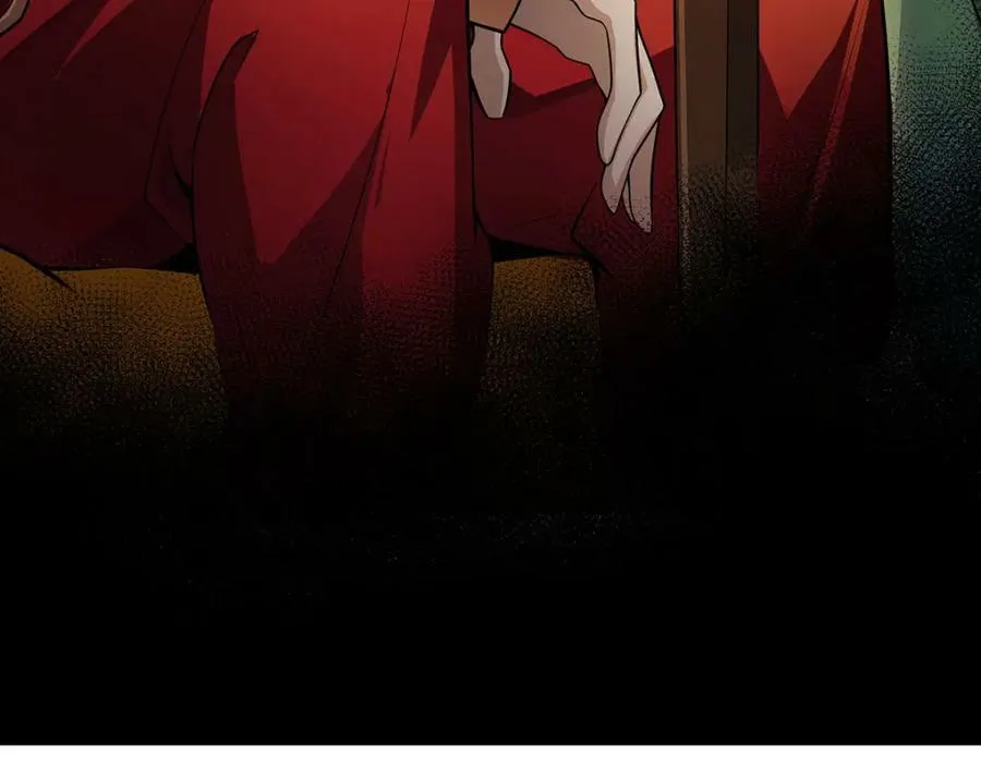 第347话 祐驸马 第48页
