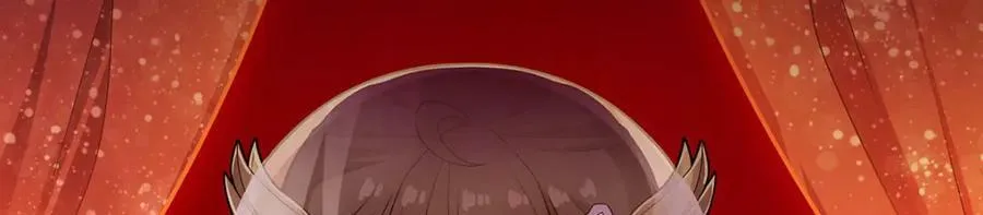 第347话 祐驸马 第67页