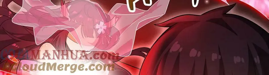 第347话 祐驸马 第85页