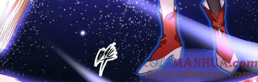 第347话 祐驸马 第121页