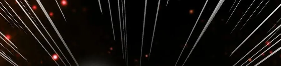 第348话 成婚 第35页