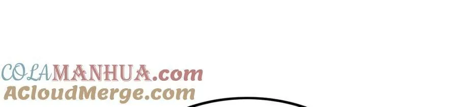 第348话 成婚 第41页