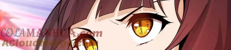 第348话 成婚 第89页