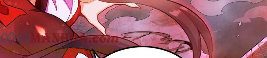 第348话 成婚 第117页
