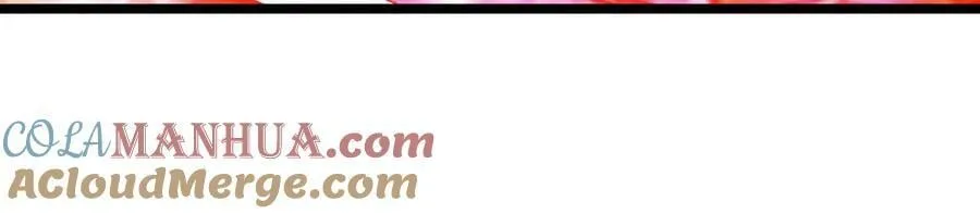 第348话 成婚 第125页