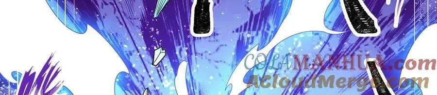 第348话 成婚 第133页
