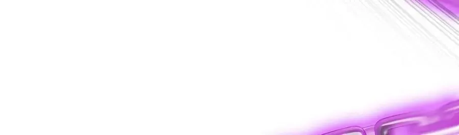 第349话 九龙之体 第39页